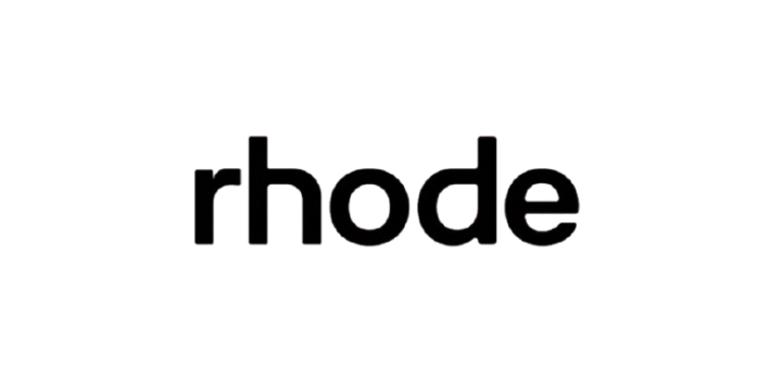 Rhode