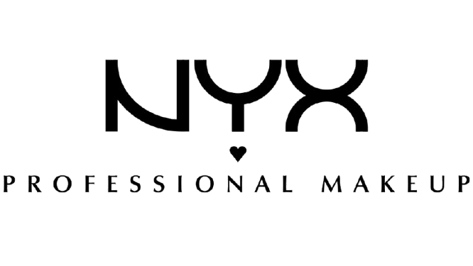 NYX