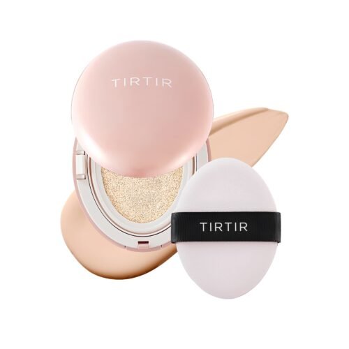 Mini Mask Fit Cushion Tirtir