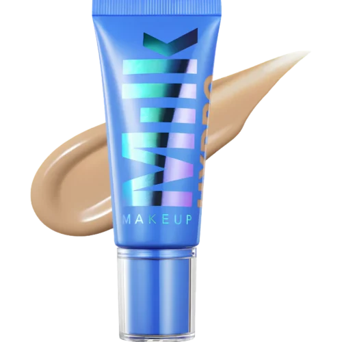 HYDRATING GEL SKIN TINT MILK COSMETICS