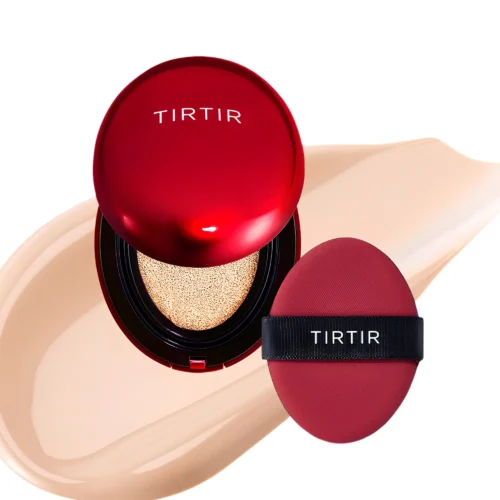 Mask Fit Red Cushion Tirtir
