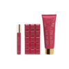 Set De 3 Piezas Cherry Baby Sabrina Carpenter