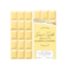Lemon Pie Eau De Parfum
