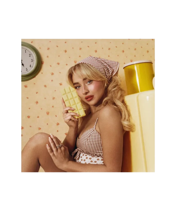 Lemon Pie Eau De Parfum
