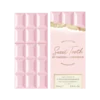 Sweet Tooth EAau De Parfum Sabrina Carpenter