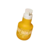 Loción Corporal Sol De Janeiro