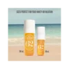 Cheirosa 62 Perfume Mist