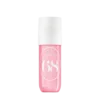Cheirosa 68 Perfume Mist Sol De Janeiro