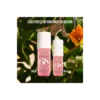 Cheirosa 68 Perfume Mist Sol De Janeiro