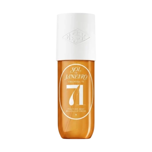 Cheirosa 71 Perfume Mist Sol De Janeiro