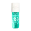 Cheirosa 39 Perfume Mist Sol De Janeiro