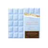 Me Espresso Eau De Parfum Sabrina Carpenter