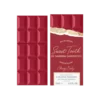 Cherry Baby Eau De Parfum Sabrina Carpenter