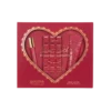 Set De 3 Piezas Cherry Baby Sabrina Carpenter