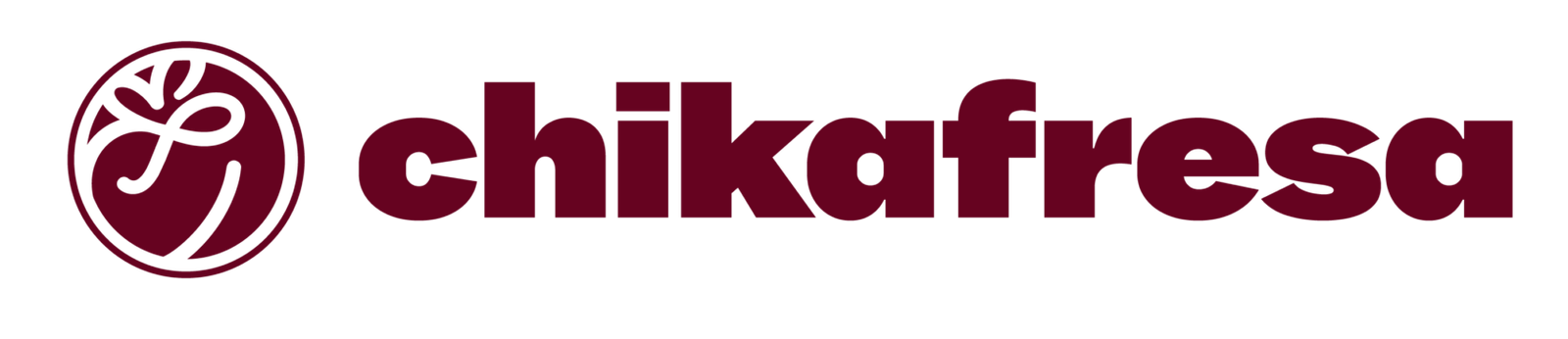 ChikaFresa