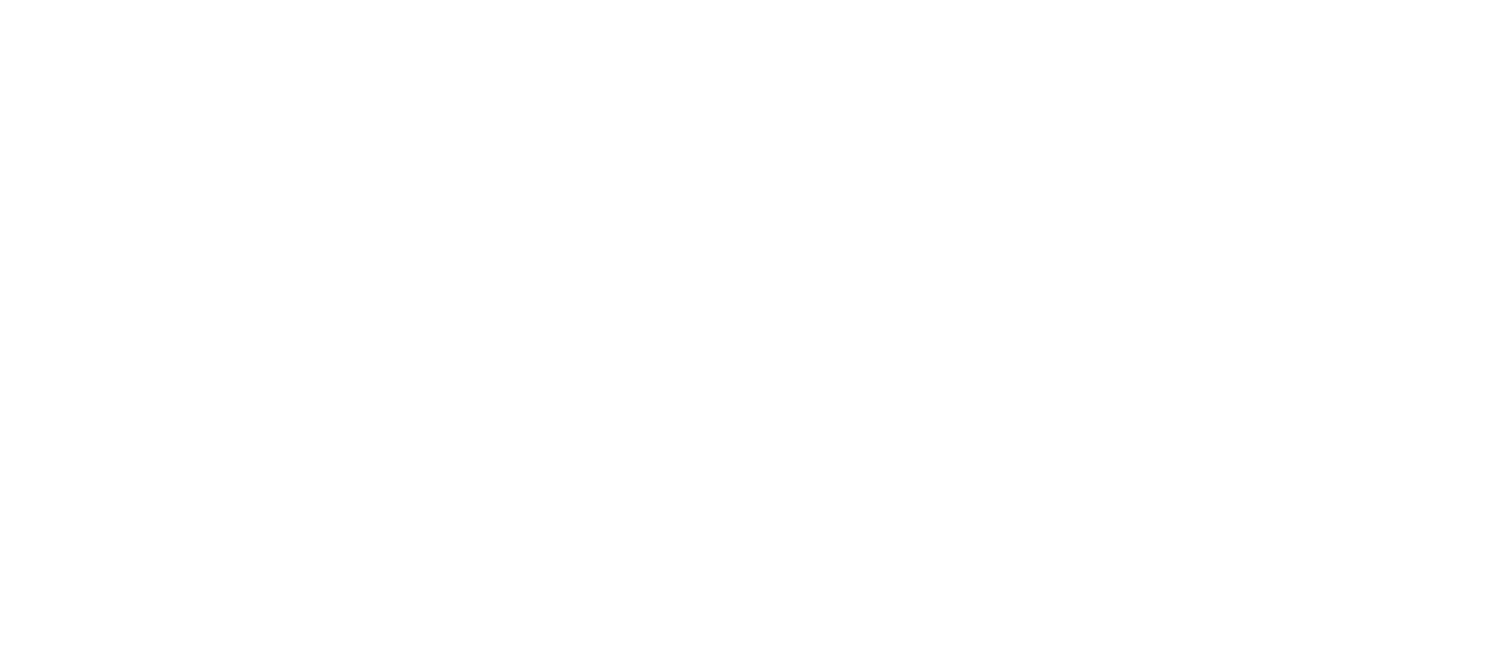 Chikafresa Logo