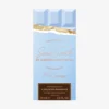 Me Espresso Eau De Parfum Sabrina Carpenter