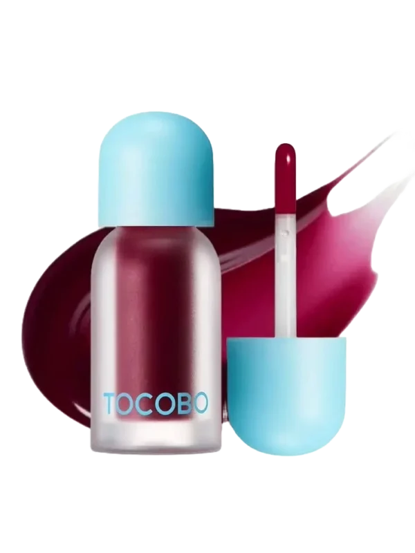Labial Voluminizador Tocobo