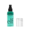 Fijador de Maquillaje Bifasico Elf
