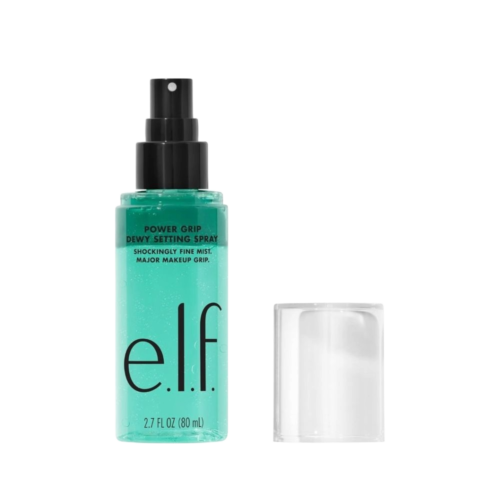Fijador de Maquillaje Bifasico Elf