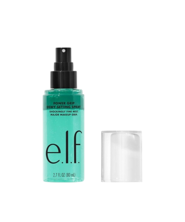 Fijador de Maquillaje Bifasico Elf