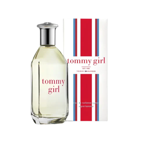 sol de janeiro SET bodysplash 5 (1) Girl Eau Toilette Tommy