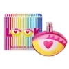 Look At Me Agatha Ruiz