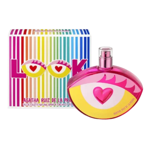 sol de janeiro SET bodysplash 5 (11) Look At Me Agatha Ruiz
