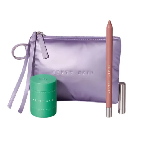 Set Especial Fenty Beauty