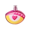 Look At Me Agatha Ruiz