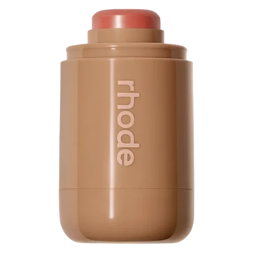 Rubor Cremoso Pocket Rhode
