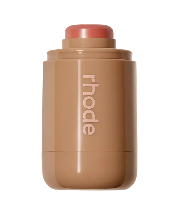 Rubor Cremoso Pocket Rhode