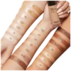 Base Matte 24hras Kiko Milano