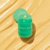 Set Especial Fenty Beauty