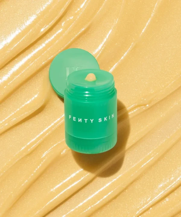 Set Especial Fenty Beauty
