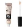 Corrector Satin Glow Elf