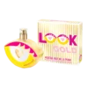 Look Gold Agatha Ruiz