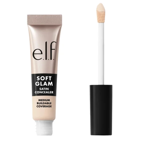 Corrector Satin Glow Elf