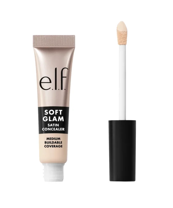Corrector Satin Glow Elf