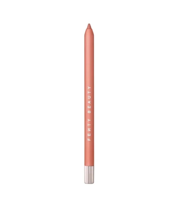 Set Especial Fenty Beauty