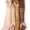 Corrector Satin Glow Elf