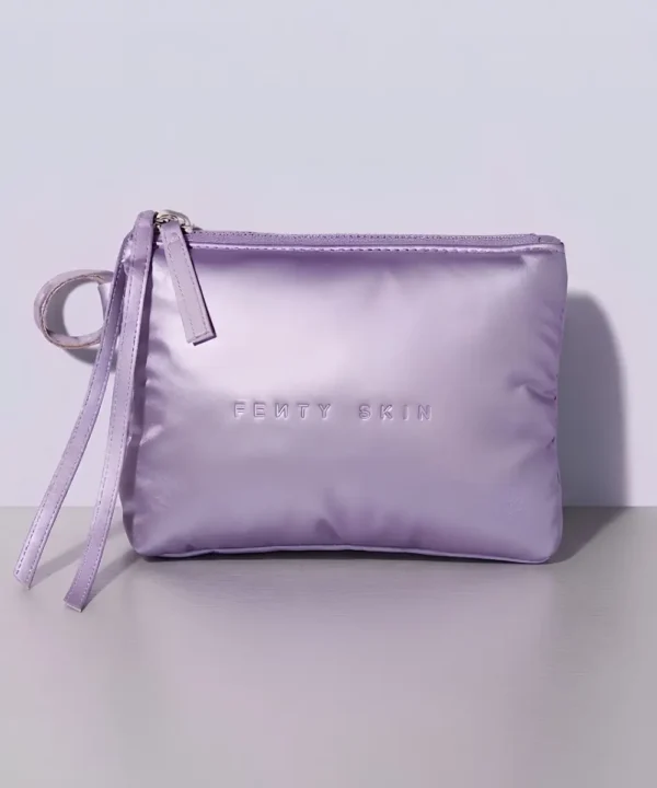 Set Especial Fenty Beauty