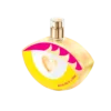 Look Gold Agatha Ruiz