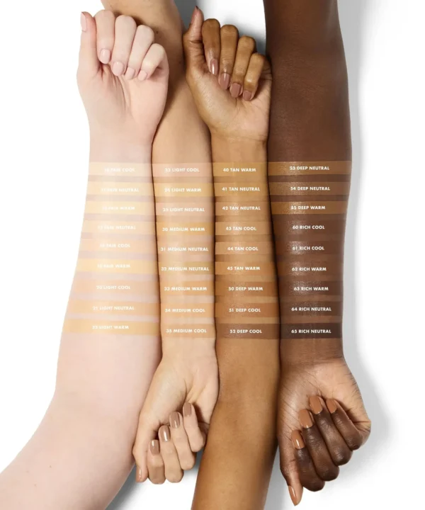 Corrector Satin Glow Elf