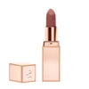Labial Matte Atercioapelado Patrick Ta