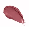 Labial Matte Atercioapelado Patrick Ta