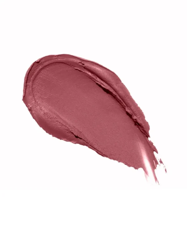 Labial Matte Atercioapelado Patrick Ta