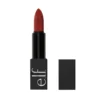Labial Satinado Elf
