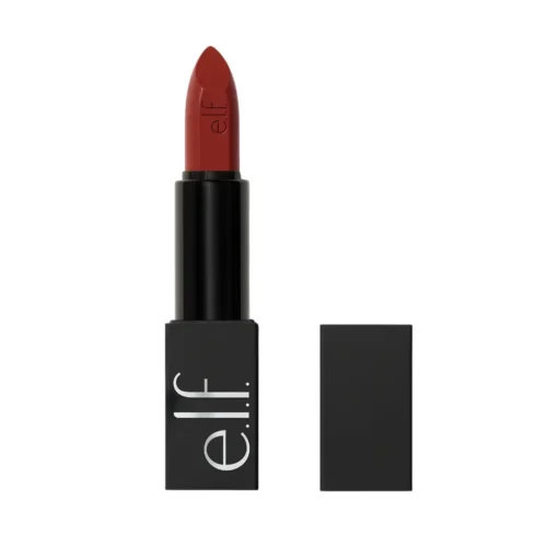 sol de janeiro SET bodysplash 5 (17) Labial Satinado Elf