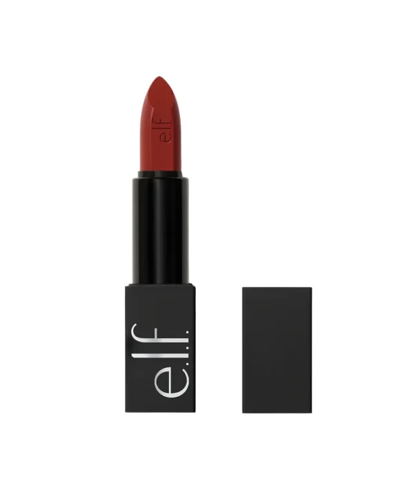 Labial Satinado Elf